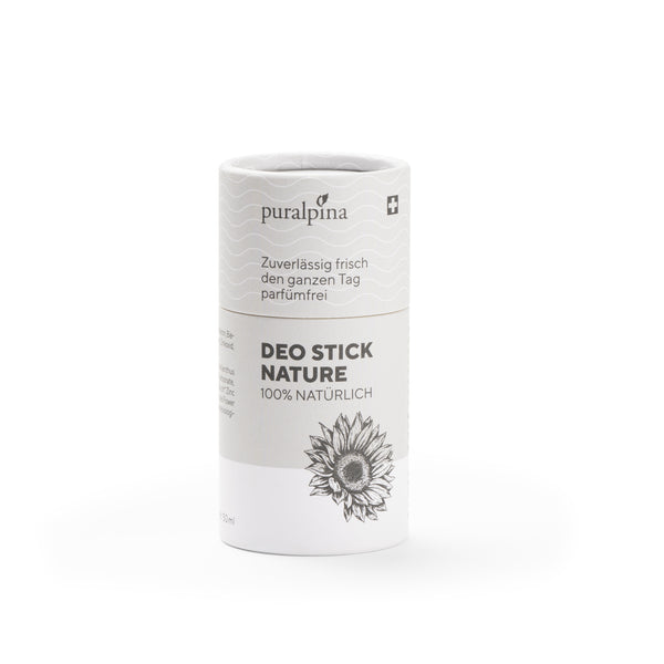 Deo Stick Nature 50ml