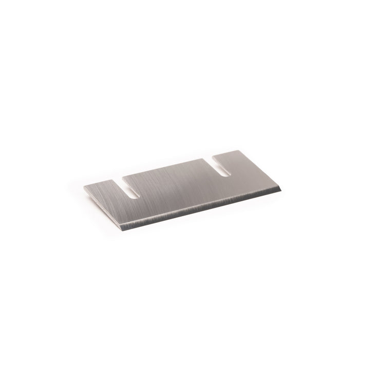 Replacement blade for cheese slicer small
