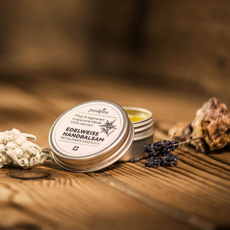 files/549_puralpina-image-2022_davidschweizer_shopify_7b629a74-5507-4094-91b8-ddcd2bc8735c.jpg