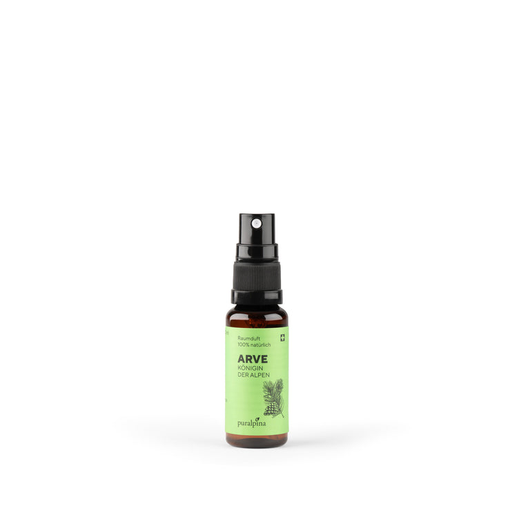 Arve Raumduft 30ml Flasche