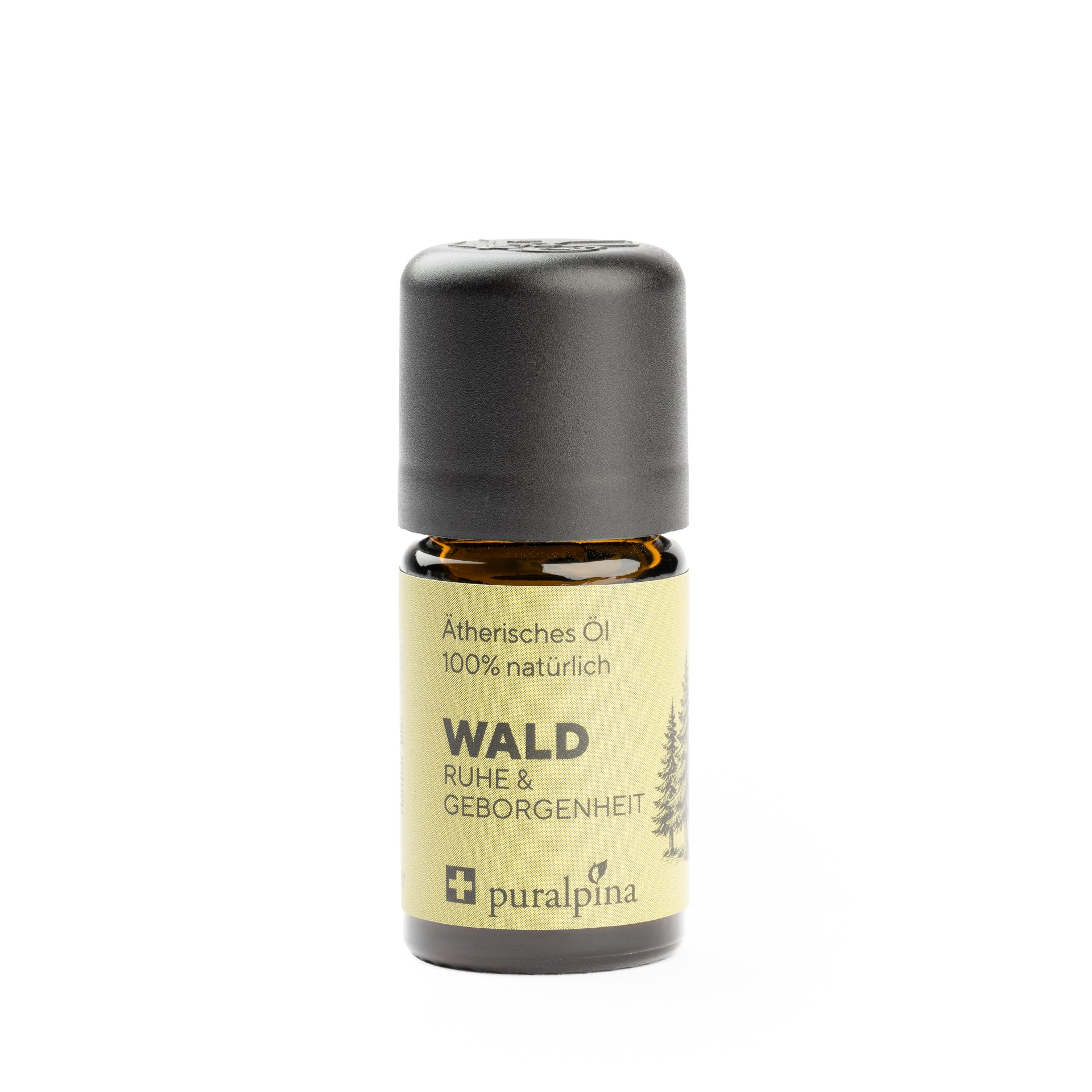 WaldaetherischesOel_shopify.