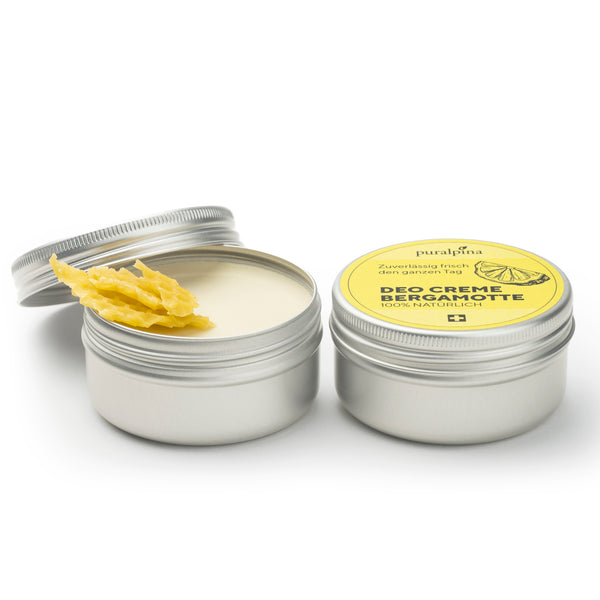 Assortiment cadeau Bärgliebi
